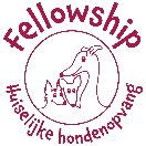 Fellowship - Huiselijke Hondenopvang